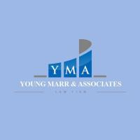 Young, Marr & Associates image 2