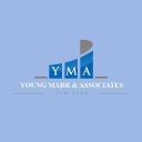 Young, Marr & Associates logo