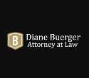 The Buerger Law Firm, P.A. image 1