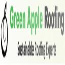 Epdm Roofing NJ logo