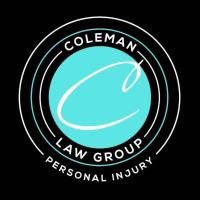 Coleman Law Group image 1
