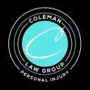 Coleman Law Group logo