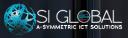 SIGBL logo