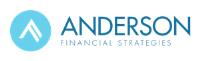 Anderson Financial Strategies image 1