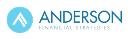 Anderson Financial Strategies logo