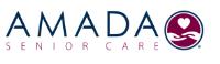 Amada Senior Care image 1