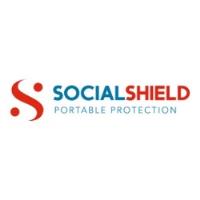 Social Shield image 1