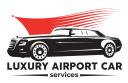 AIRPORT CAR SERVICE Houston logo