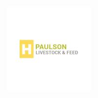 H. Paulson Livestock and Feed image 4