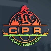 CPR Lawn Service image 2