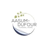 AAsum-Dufour Funeral Home image 17