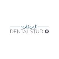 Radiant Dental Studio image 1