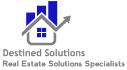 Destined Solutions, LLC logo