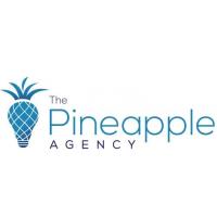 The Pineapple Agency image 1