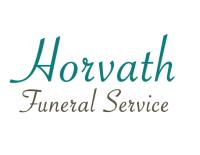 Horvath Funeral Service image 2