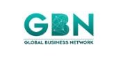 The GBN Agency image 1