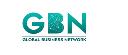 The GBN Agency logo