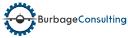 Burbage Consulting logo
