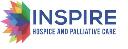 Inspire Hospice and Palliative Care logo