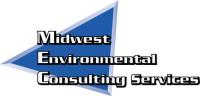 Midwest Environmental Consulting Services image 1