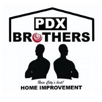 PDX BROTHERS Roof Cleaning image 1