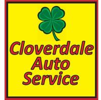 Cloverdale Auto Service image 1