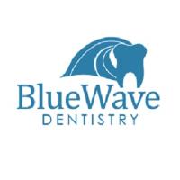 BlueWave Dentistry image 1