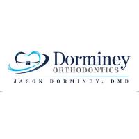 Dorminey Orthodontics image 1
