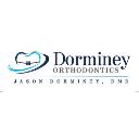 Dorminey Orthodontics logo