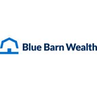 Blue Barn Wealth image 1