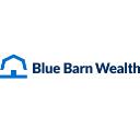 Blue Barn Wealth logo