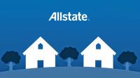 Kevin Bolton: Allstate Insurance image 2