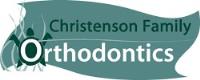 Christenson Family Orthodontics image 1