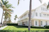 Home Inspections of Winter Haven image 1