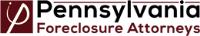 Pennsylvania Foreclosure Attorneys P.C. image 1