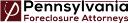 Pennsylvania Foreclosure Attorneys P.C. logo