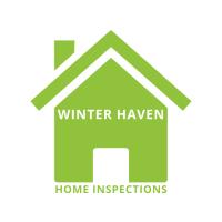 Home Inspections of Winter Haven image 4