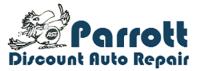 Parrott Discount Auto Repair image 1