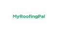 MyRoofingPal Melbourne Roofers logo