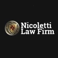 Nicoletti Walker Accident Injury Lawyers image 1