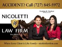 Nicoletti Walker Accident Injury Lawyers image 4