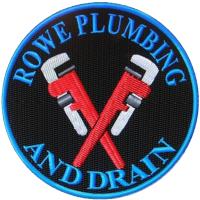 Rowe Plumbing and Drain image 1