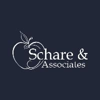 Schare & Associates, Inc. image 1