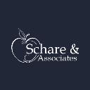 Schare & Associates, Inc. logo