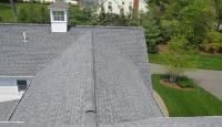 Rubber Roofing NJ image 6