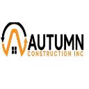 Autumn Construction Inc logo