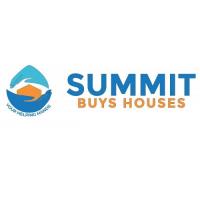 Summit Buys Houses image 1