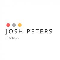 Josh Peters Homes image 1