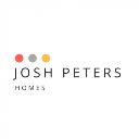 Josh Peters Homes logo