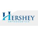 Hershey Orthodontics logo